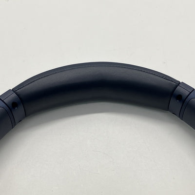 【中古】WH-XB900N LC 【ブルー】【日本橋】