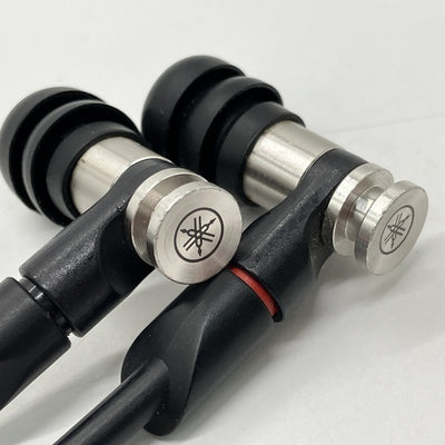 【中古】EPH-200【秋葉原】