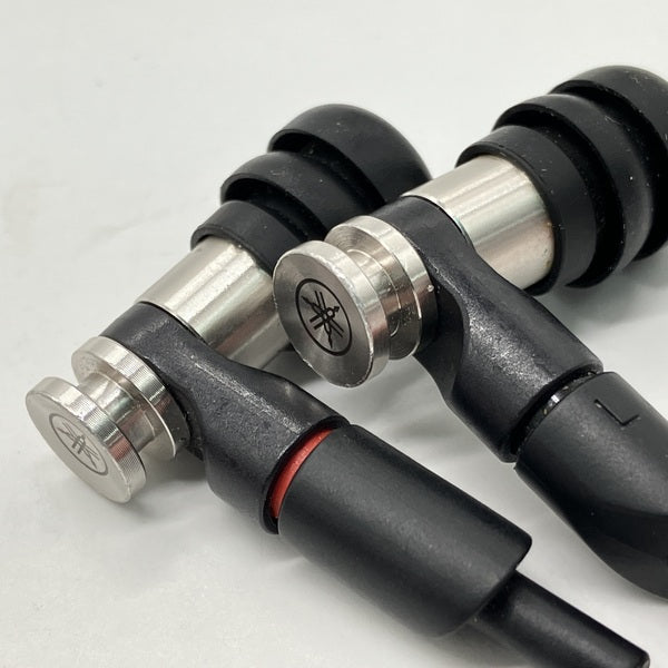 【中古】EPH-200【秋葉原】