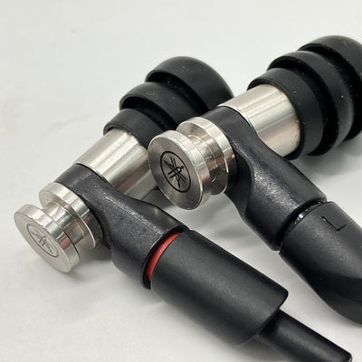 【中古】EPH-200【秋葉原】