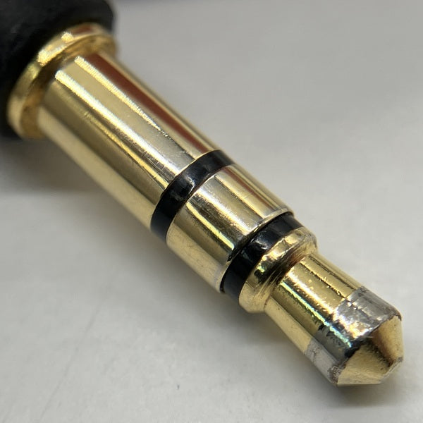 【中古】EPH-200【秋葉原】