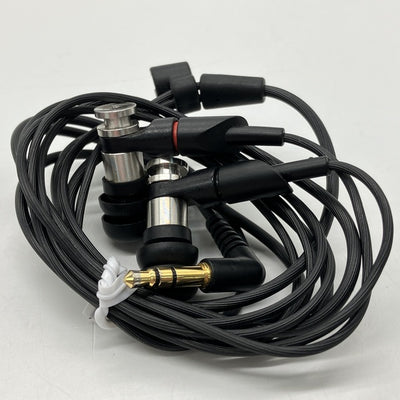 【中古】EPH-200【秋葉原】