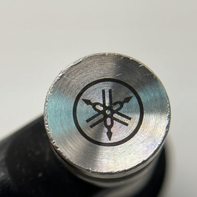 【中古】EPH-200【秋葉原】
