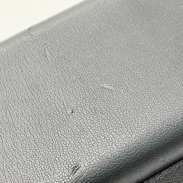 【中古】EPH-200【秋葉原】