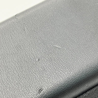 【中古】EPH-200【秋葉原】
