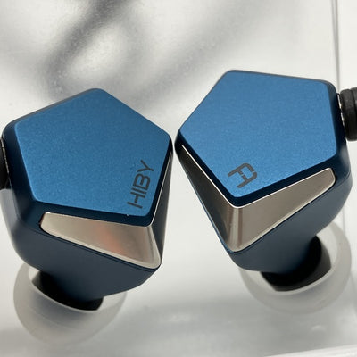 【中古】Project Ace【秋葉原】