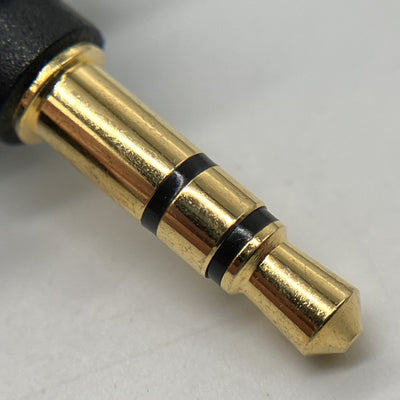 【中古】Project Ace【秋葉原】
