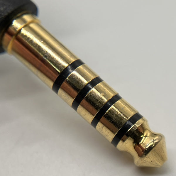 【中古】Project Ace【秋葉原】