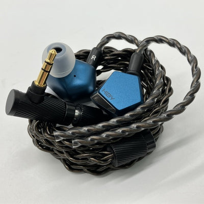 【中古】Project Ace【秋葉原】