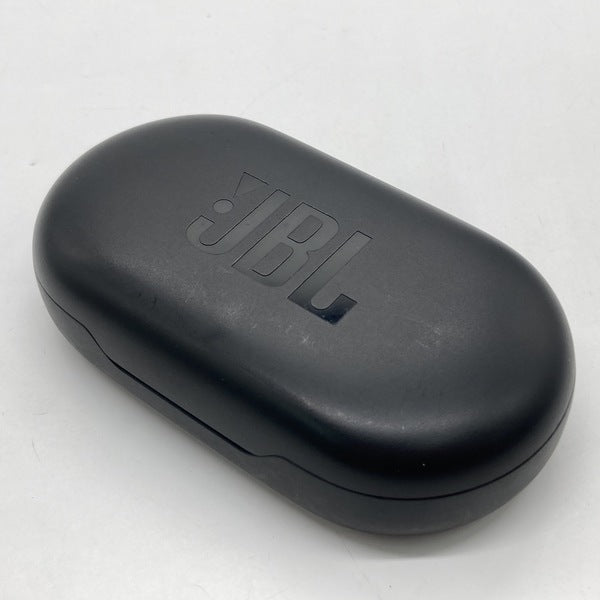 【中古】SOUNDGEAR SENSE ブラック【JBLSNDGEARSNSBLK】【秋葉原】