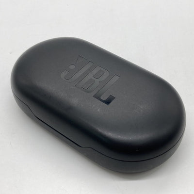 【中古】SOUNDGEAR SENSE ブラック【JBLSNDGEARSNSBLK】【秋葉原】
