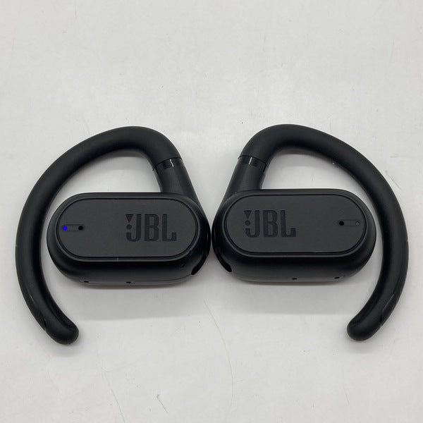 【中古】SOUNDGEAR SENSE ブラック【JBLSNDGEARSNSBLK】【秋葉原】