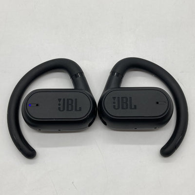 【中古】SOUNDGEAR SENSE ブラック【JBLSNDGEARSNSBLK】【秋葉原】