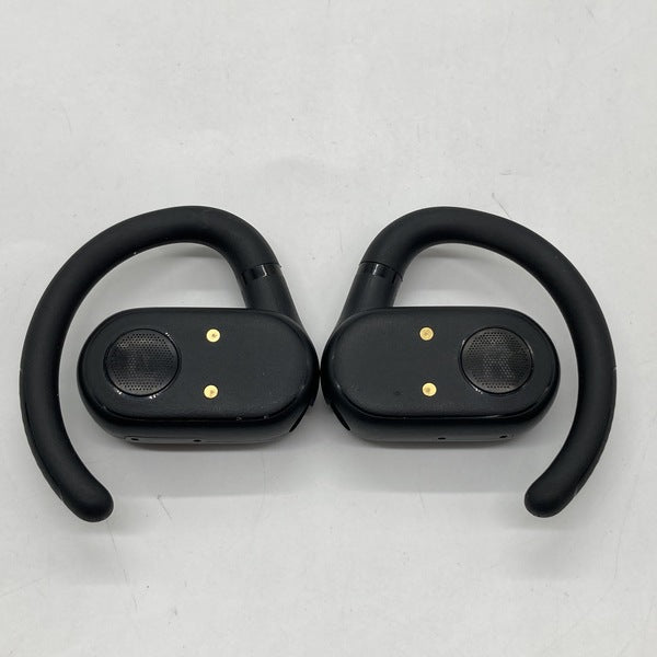 【中古】SOUNDGEAR SENSE ブラック【JBLSNDGEARSNSBLK】【秋葉原】