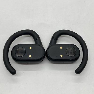 【中古】SOUNDGEAR SENSE ブラック【JBLSNDGEARSNSBLK】【秋葉原】