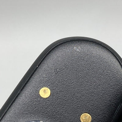 【中古】SOUNDGEAR SENSE ブラック【JBLSNDGEARSNSBLK】【秋葉原】