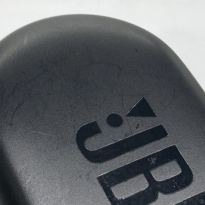 【中古】SOUNDGEAR SENSE ブラック【JBLSNDGEARSNSBLK】【秋葉原】