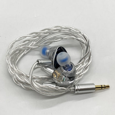 【中古】INAWAKEN DAWN-Ms【秋葉原】