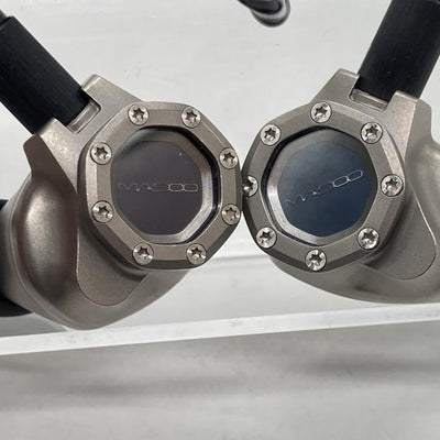 【中古】Typ821 【MDO-T821-TI】【秋葉原】
