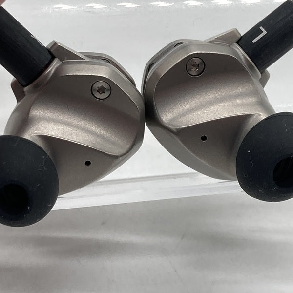 【中古】Typ821 【MDO-T821-TI】【秋葉原】