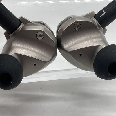 【中古】Typ821 【MDO-T821-TI】【秋葉原】