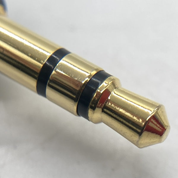 【中古】Typ821 【MDO-T821-TI】【秋葉原】