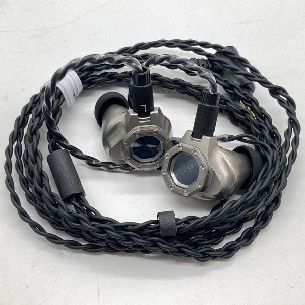 【中古】Typ821 【MDO-T821-TI】【秋葉原】