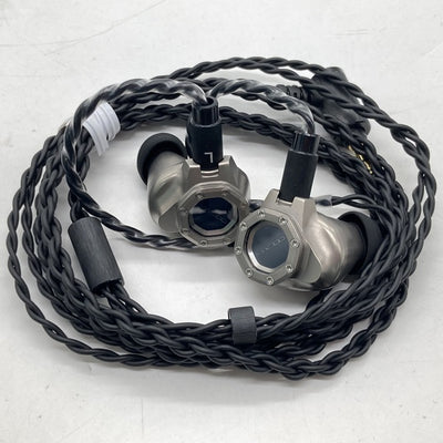 【中古】Typ821 【MDO-T821-TI】【秋葉原】