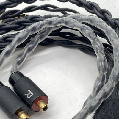 【中古】Typ821 【MDO-T821-TI】【秋葉原】