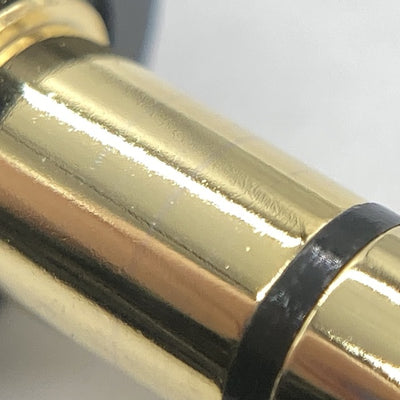 【中古】Typ821 【MDO-T821-TI】【秋葉原】