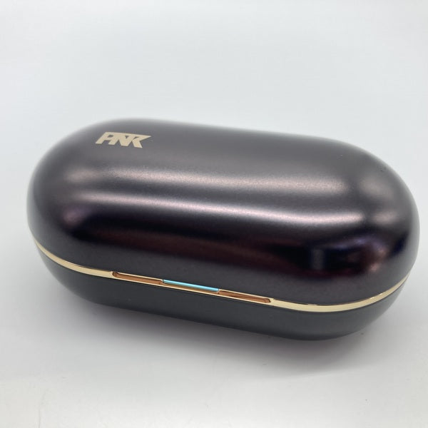 【中古】TE-W1 ピエール中野コラボモデル【TE-W1-PNK】【秋葉原】