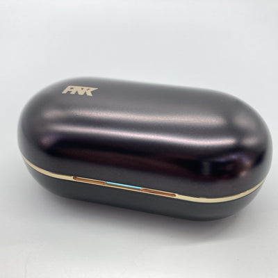 【中古】TE-W1 ピエール中野コラボモデル【TE-W1-PNK】【秋葉原】