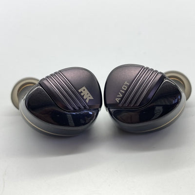 【中古】TE-W1 ピエール中野コラボモデル【TE-W1-PNK】【秋葉原】