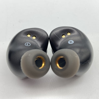 【中古】TE-W1 ピエール中野コラボモデル【TE-W1-PNK】【秋葉原】