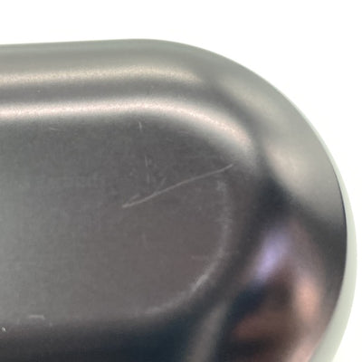 【中古】TE-W1 ピエール中野コラボモデル【TE-W1-PNK】【秋葉原】