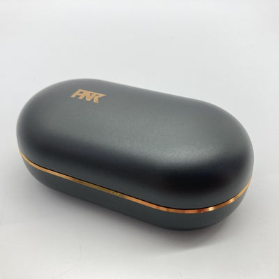 【中古】TE-Z1PNK ピエール中野コラボモデル【秋葉原】