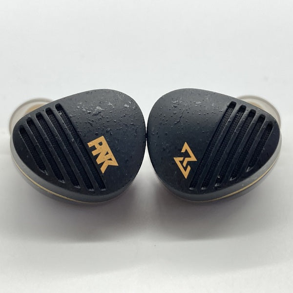 【中古】TE-Z1PNK ピエール中野コラボモデル【秋葉原】