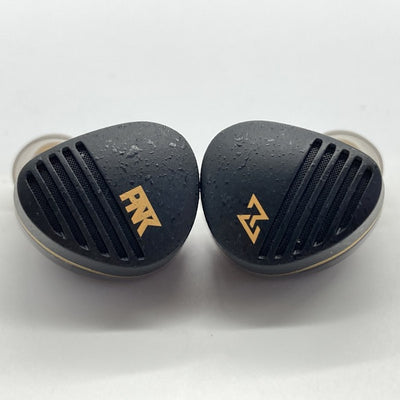 【中古】TE-Z1PNK ピエール中野コラボモデル【秋葉原】