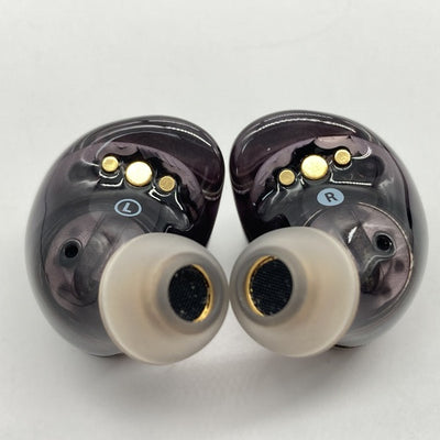 【中古】TE-Z1PNK ピエール中野コラボモデル【秋葉原】