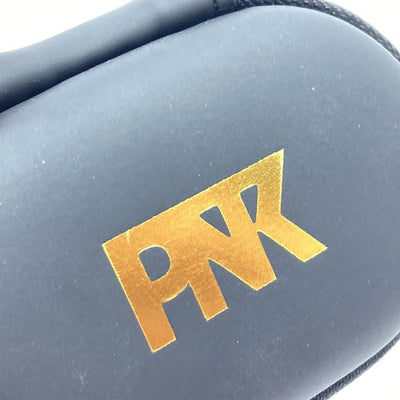 【中古】TE-Z1PNK ピエール中野コラボモデル【秋葉原】