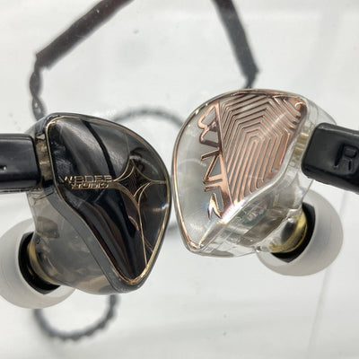 【中古】WAN'ER S.G STUDIO EDITION【秋葉原】