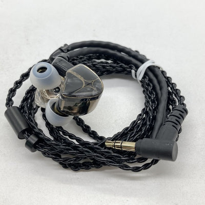 【中古】WAN'ER S.G STUDIO EDITION【秋葉原】
