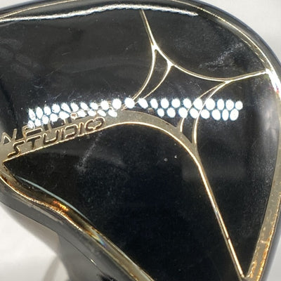 【中古】WAN'ER S.G STUDIO EDITION【秋葉原】
