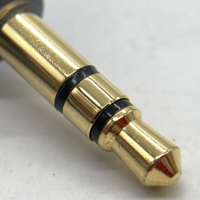 【中古】DORADO 2020 【CAM-5553】【秋葉原】