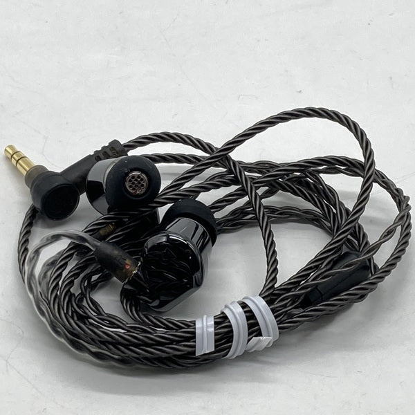 Campfire Audio 【中古】DORADO 2020 【CAM-5553】【秋葉原】 – e