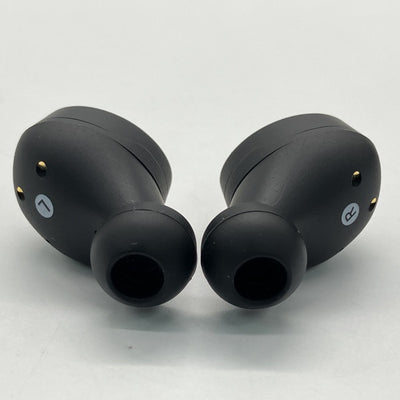 【中古】GEAR01【秋葉原】