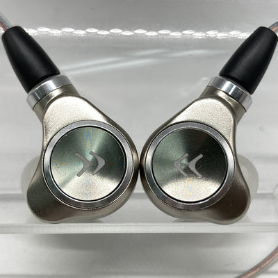 【中古】CR-V1【秋葉原】