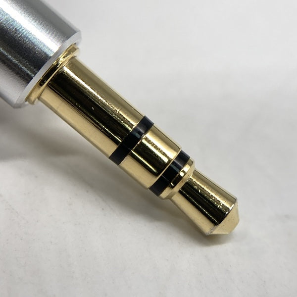 【中古】CR-V1【秋葉原】