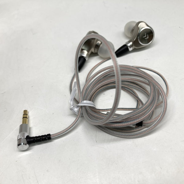 【中古】CR-V1【秋葉原】
