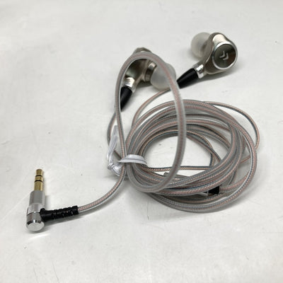【中古】CR-V1【秋葉原】